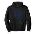 Soccer 2026 Global Fan Art Goal Legend Hoodie - Aesthetic Graphic Unisex - T-Shirt, Sweatshirt, Hoodie