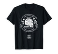 Route 66 Usa Old Highway Motorcycles T-Shirt - Minimalist Print for Adults - T-Shirt, Sweatshirt, Hoodie