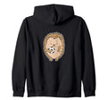 Soccer Animal Ball Fan Football Sport T-Shirt - Aesthetic Graphic Unisex - T-Shirt, Sweatshirt, Hoodie