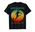 I Just Really Like Soccer Football Ball T-Shirt - Streetwear Style Unisex - T-Shirt, Sweatshirt, Hoodie