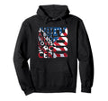 2011 Just Who Loves Soccer 15Th Hoodie - Casual Everyday Wear Men Women - T-Shirt, Sweatshirt, Hoodie