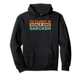 Soccer Team Sports Player Soccer Hoodie - Casual Everyday Wear Men Women - T-Shirt, Sweatshirt, Hoodie