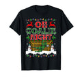 Funny Soccer Ugly Party Goal Keeper Ugly T-Shirt - Streetwear Style Unisex - T-Shirt, Sweatshirt, Hoodie