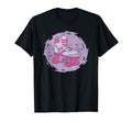 Roller Skate Roller Blading T-Shirt - Casual Everyday Wear Men Women - T-Shirt, Sweatshirt, Hoodie