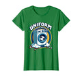 Soccer Mom Uniform Washing Machine T-Shirt - Streetwear Style Men Women - T-Shirt, Sweatshirt, Hoodie
