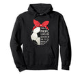 This Mom Loves Her Soccer To Moon And Hoodie - Minimalist Print Men Women - T-Shirt, Sweatshirt, Hoodie