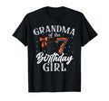 G Ma 7 Seven Birthday Basketball Bday T-Shirt - Novelty Apparel Men Women - T-Shirt, Sweatshirt, Hoodie