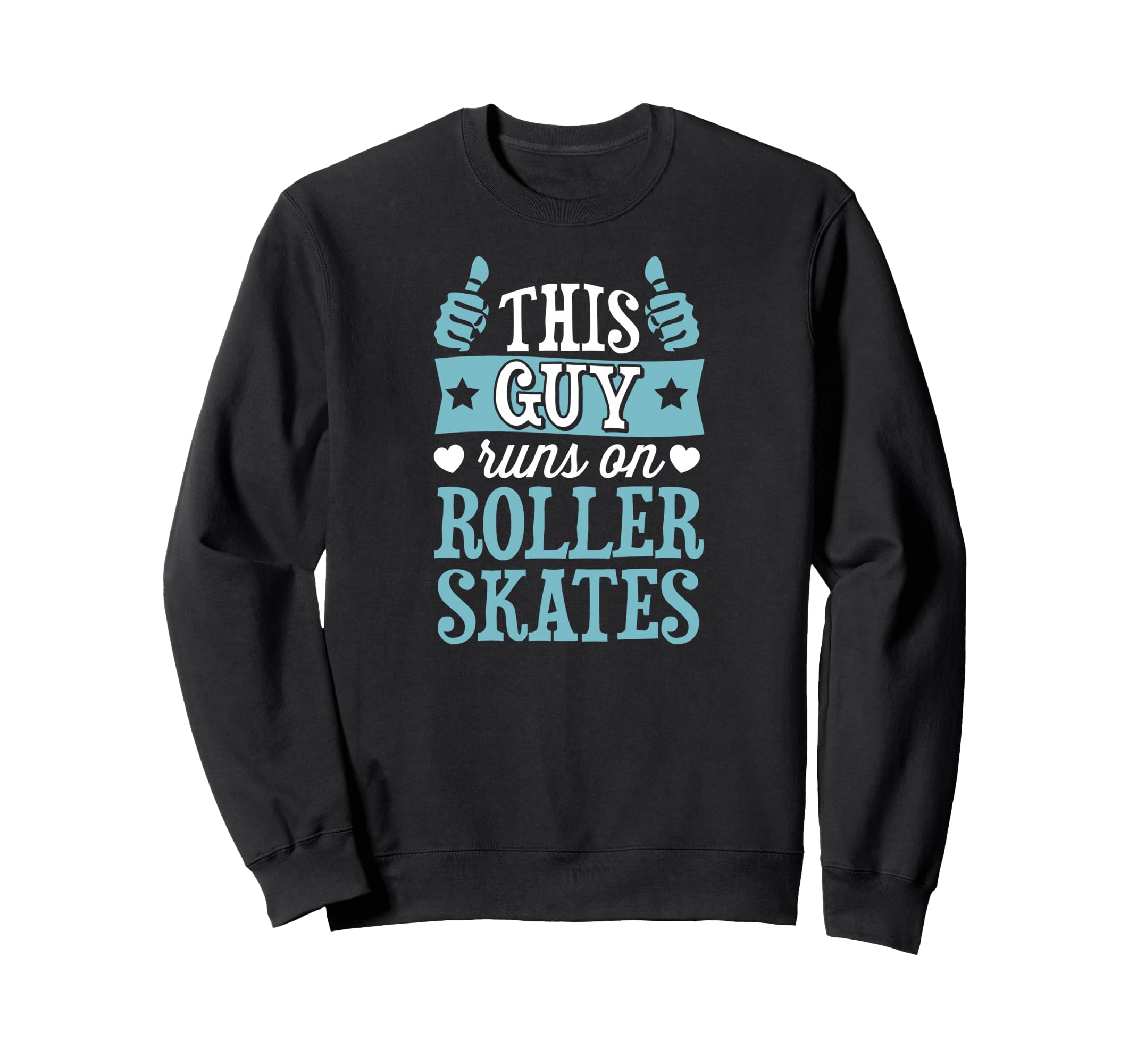 World Roller Skating Day T-Shirt - Minimalist Print Men Women - T-Shirt, Sweatshirt, Hoodie