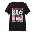 Soccer Soccer Fans Soccer Club Football T-Shirt - Graphic Print Unisex - T-Shirt, Sweatshirt, Hoodie