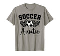 Soccer Matching Family Game And Gifts Hoodie - Fun Novelty Design Unisex - T-Shirt, Sweatshirt, Hoodie