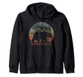 Yosemite National Park California Usa Hoodie - Streetwear Style Men Women - T-Shirt, Sweatshirt, Hoodie
