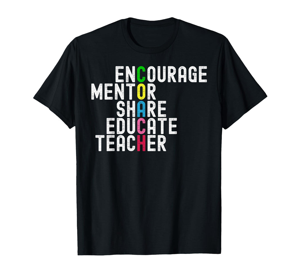 Coach Definition Coach Funny Coach T-Shirt - Fun Novelty Design Unisex - T-Shirt, Sweatshirt, Hoodie
