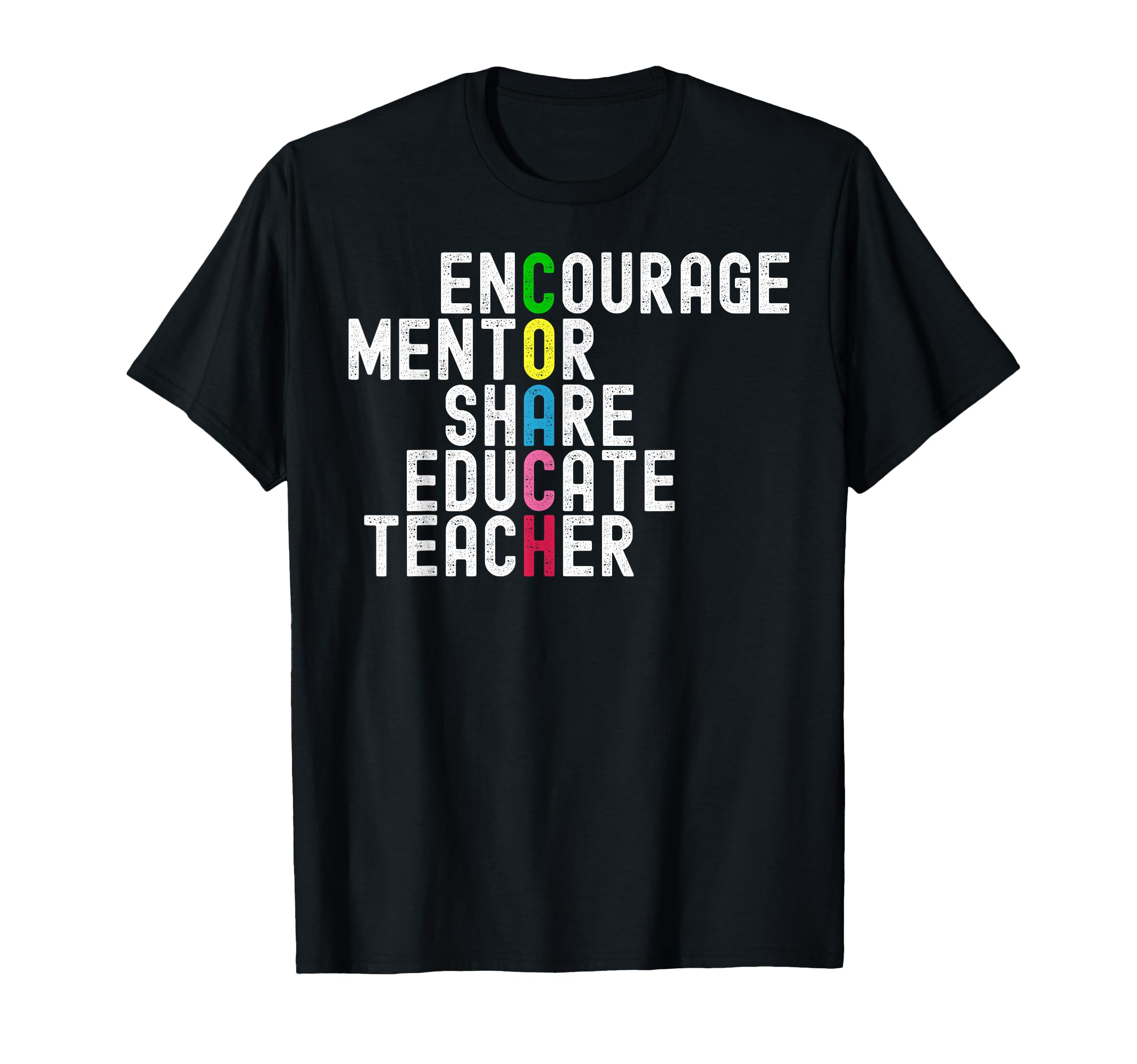 Coach Definition Coach Funny Coach T-Shirt - Fun Novelty Design Unisex - T-Shirt, Sweatshirt, Hoodie