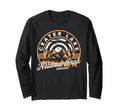 Crater Lake National Park Sweatshirt - Casual Everyday Wear for Adults - T-Shirt, Sweatshirt, Hoodie