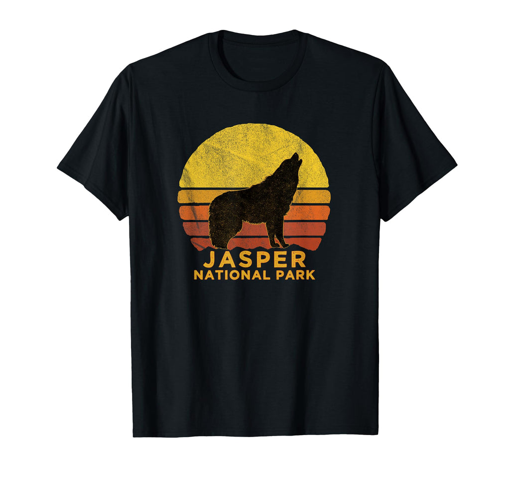 Distressed National Park Designs Gifts Hoodie - Aesthetic Graphic Men Women - T-Shirt, Sweatshirt, Hoodie