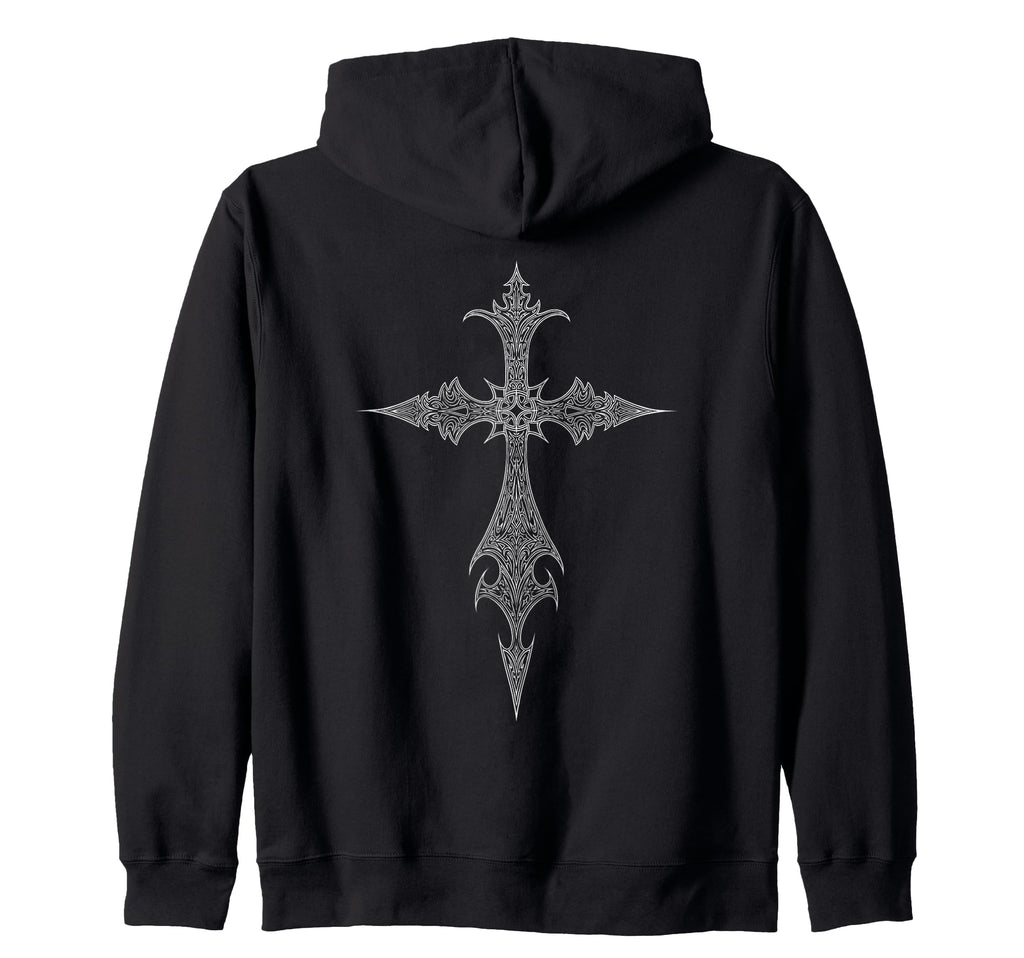 Alternative Grunge Emo Egirl Eboy Mall Hoodie - Graphic Print Men Women - T-Shirt, Sweatshirt, Hoodie