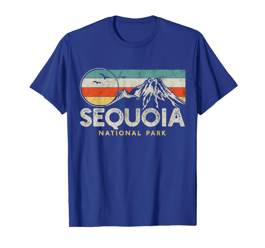 Outdoor And Hiking Gifts Sweatshirt - Aesthetic Graphic Unisex - T-Shirt, Sweatshirt, Hoodie
