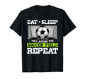 Coaching Soccer Dad Coach Soccer Coach T-Shirt - Unique Graphic Unisex - T-Shirt, Sweatshirt, Hoodie