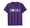 Argentina Soccer Funny Soccer Fan T-Shirt - Fun Novelty Design Unisex - T-Shirt, Sweatshirt, Hoodie
