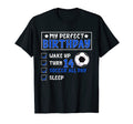 Funny My Birthday 14 Years Old Soccer T-Shirt - Aesthetic Graphic Unisex - T-Shirt, Sweatshirt, Hoodie
