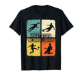 Whats Life Without Goals Soccer T-Shirt - Custom Art Print for Adults - T-Shirt, Sweatshirt, Hoodie