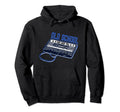 Old School Hip Hop 90S Trap Music Hoodie - Unique Graphic for Adults - T-Shirt, Sweatshirt, Hoodie