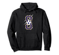Football Game Goal Sport Fan World Champion Hoodie - Novelty Apparel Unisex - T-Shirt, Sweatshirt, Hoodie