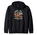 Joshua Tree National Park California Sweatshirt - Graphic Print Men Women - T-Shirt, Sweatshirt, Hoodie