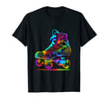 90S 80S Theme Party Outfit Costume T-Shirt - Custom Art Print Men Women - T-Shirt, Sweatshirt, Hoodie