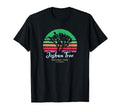Joshua Tree National Park Nature Lover T-Shirt - Aesthetic Graphic Unisex - T-Shirt, Sweatshirt, Hoodie