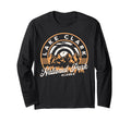 Lake Clark National Park Alaska Usa T-Shirt - Streetwear Style Men Women - T-Shirt, Sweatshirt, Hoodie