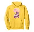 Let S Roll Roller Skating Skater Skate Hoodie - Graphic Print Men Women - T-Shirt, Sweatshirt, Hoodie