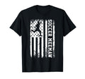 Soccer Meemaw Usa American Flag T-Shirt - Fun Novelty Design Unisex - T-Shirt, Sweatshirt, Hoodie