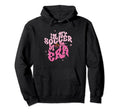 My Soccer Mom Era Hoodie - Streetwear Style for Adults - T-Shirt, Sweatshirt, Hoodie