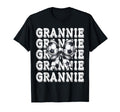 Coquette Soccer Grannie Matching T-Shirt - Aesthetic Graphic Men Women - T-Shirt, Sweatshirt, Hoodie