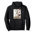 Tupac Tune Hoodie - Trendy Graphic Unisex - T-Shirt, Sweatshirt, Hoodie