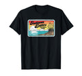 Indiana Dunes National Park 80S T-Shirt - Casual Everyday Wear Men Women - T-Shirt, Sweatshirt, Hoodie