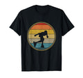 Roller Skate Skating 70S 80S T-Shirt - Aesthetic Graphic for Adults - T-Shirt, Sweatshirt, Hoodie