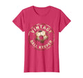 Ball Keeper Soccer T-Shirt - Graphic Print for Adults - T-Shirt, Sweatshirt, Hoodie