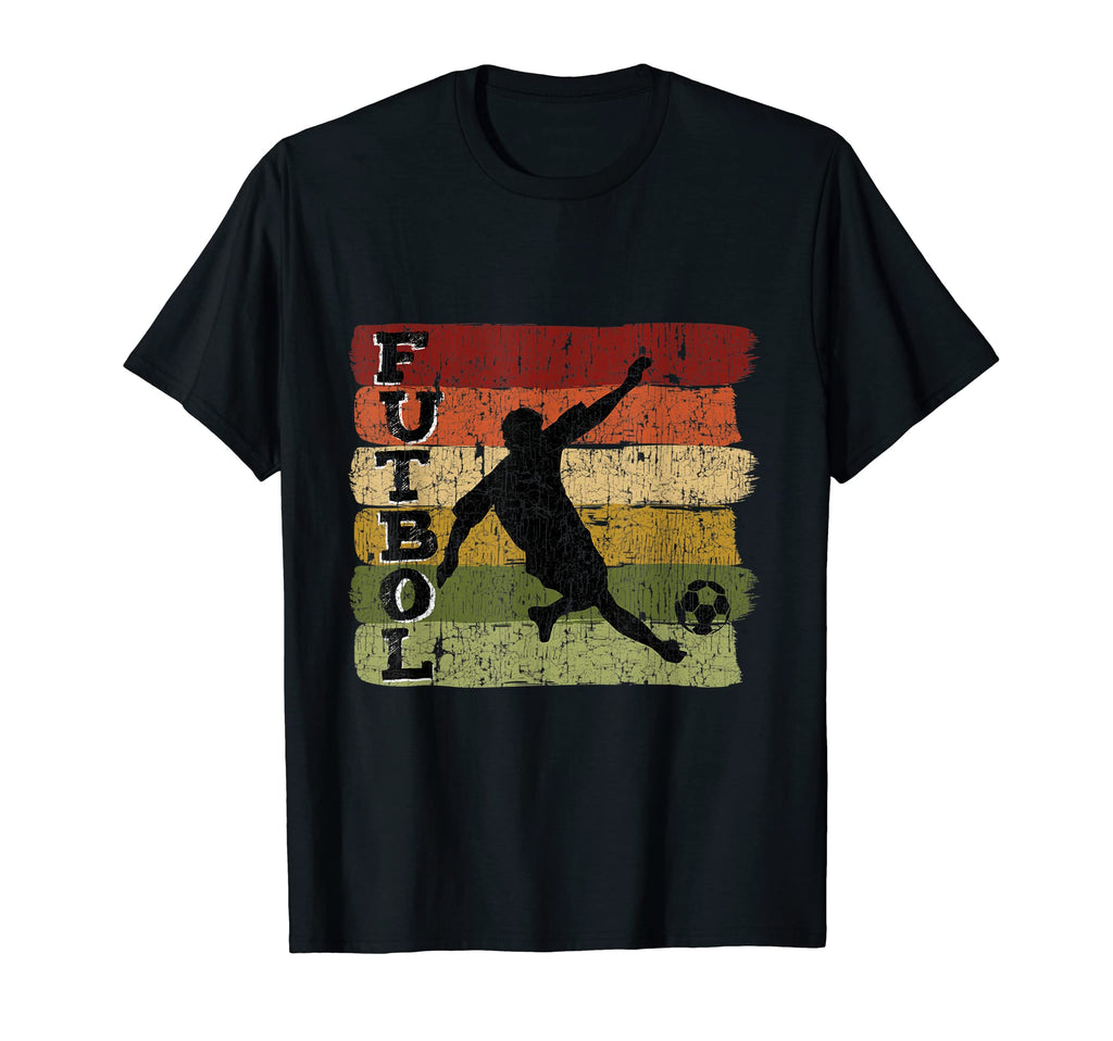 Soccer Player Ideas Hoodie - Casual Everyday Wear Unisex - T-Shirt, Sweatshirt, Hoodie