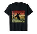 Soccer Player Ideas Hoodie - Casual Everyday Wear Unisex - T-Shirt, Sweatshirt, Hoodie