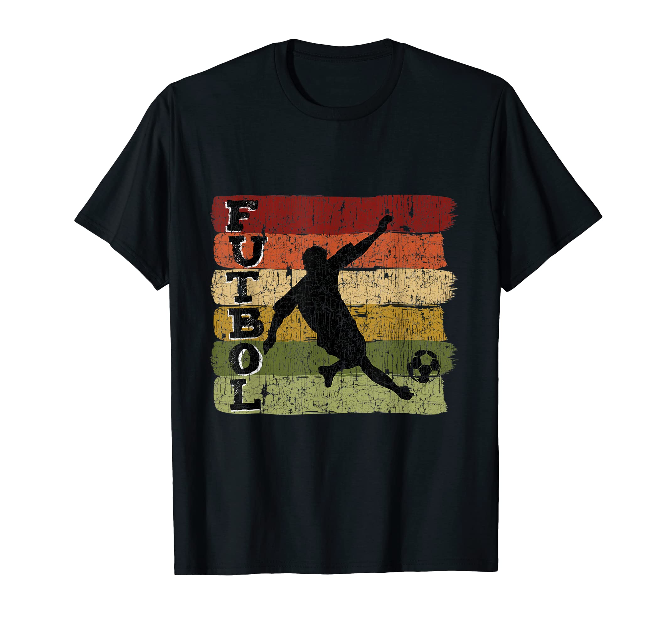 Soccer Player Ideas Hoodie - Casual Everyday Wear Unisex - T-Shirt, Sweatshirt, Hoodie