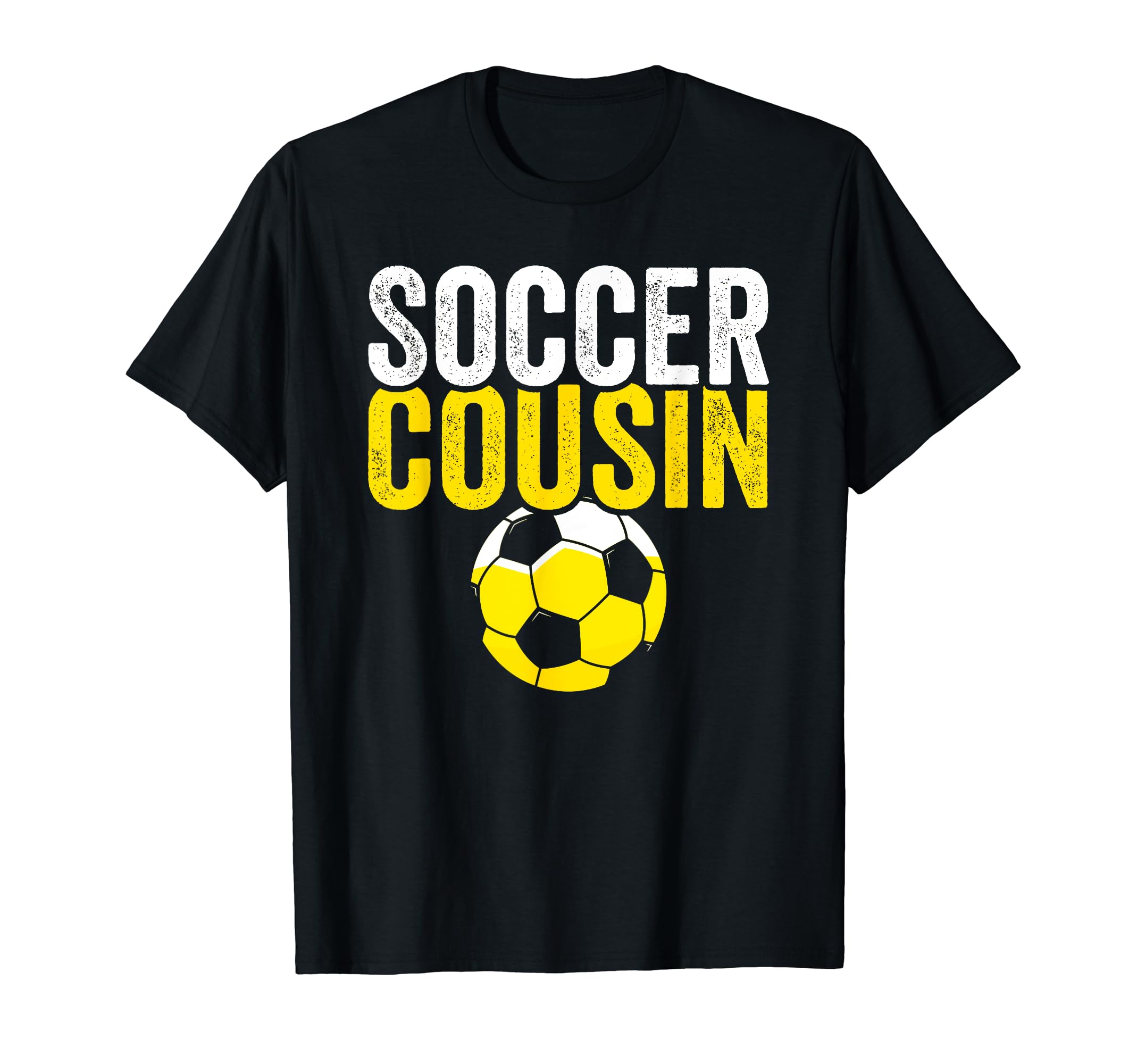 Soccer Player Football Fan Shirts T-Shirt - Fun Novelty Design Men Women - T-Shirt, Sweatshirt, Hoodie