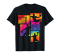 Handball Player Accessories Handball T-Shirt - Aesthetic Graphic Unisex - T-Shirt, Sweatshirt, Hoodie