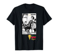 Blue Lock X Concacaf Mexico Champions T-Shirt - Trendy Graphic for Adults - T-Shirt, Sweatshirt, Hoodie