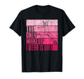 Only Makeup I Wear Is Dirt Soccer Player T-Shirt - Novelty Apparel Unisex - T-Shirt, Sweatshirt, Hoodie