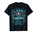 Car Shirts Womens Car Gift T-Shirt - Unique Graphic for Adults - T-Shirt, Sweatshirt, Hoodie