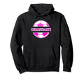 Charumati Name Soccer Play Football Hoodie - Streetwear Style Unisex - T-Shirt, Sweatshirt, Hoodie