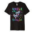 Roller Skates Birthday Outfit T-Shirt - Graphic Print Men Women - T-Shirt, Sweatshirt, Hoodie