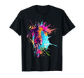 Soccer Gifts Soccer Gifts Hoodie - Unique Graphic for Adults - T-Shirt, Sweatshirt, Hoodie
